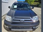 Thumbnail Photo undefined for 2004 Toyota 4Runner